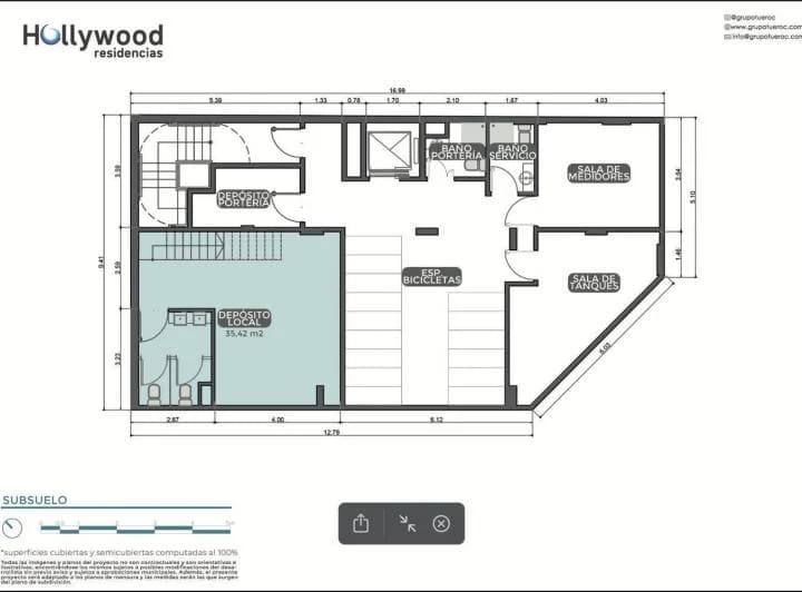 Plano 2