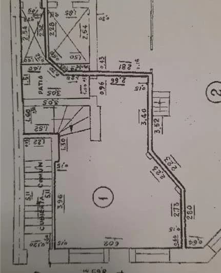 Plano 2