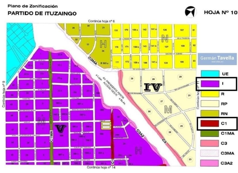 Plano 2