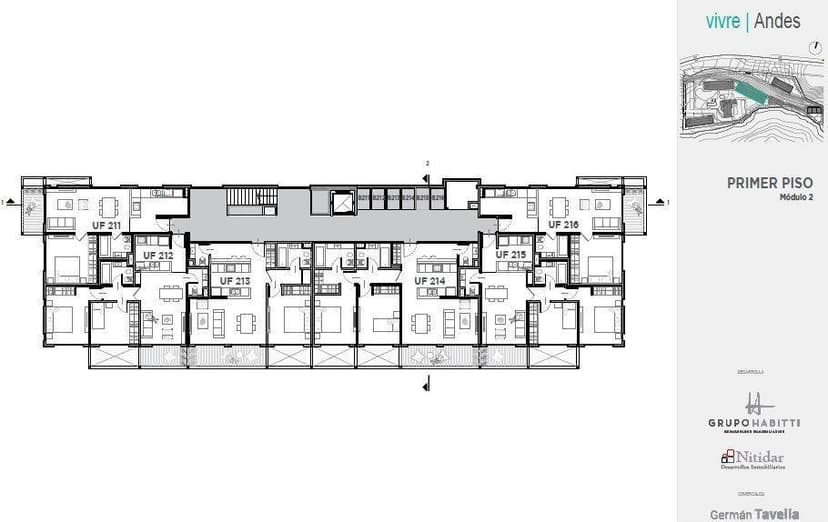Plano 2