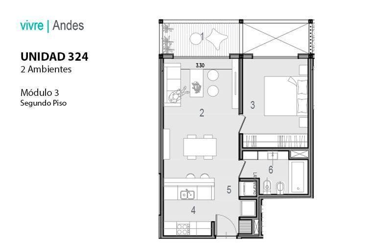 Plano 2