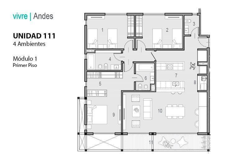 Plano 2