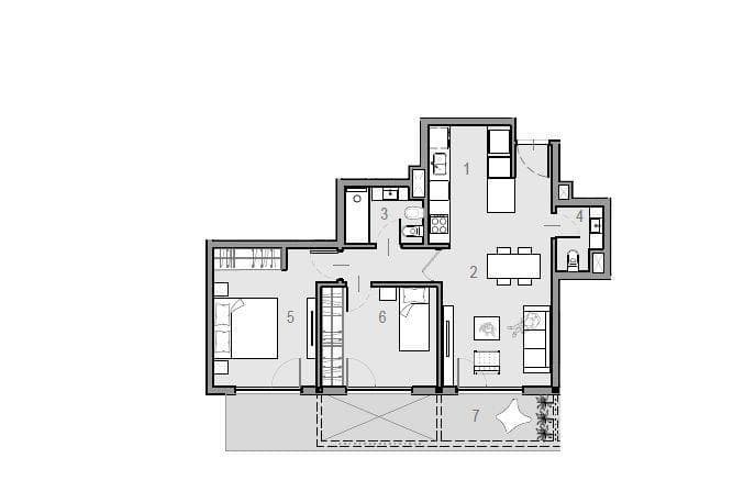 Plano 2