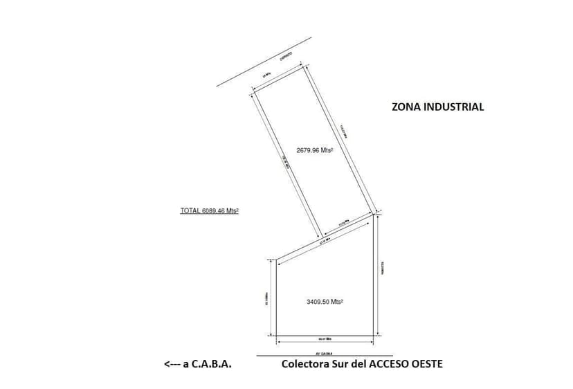 Plano 2