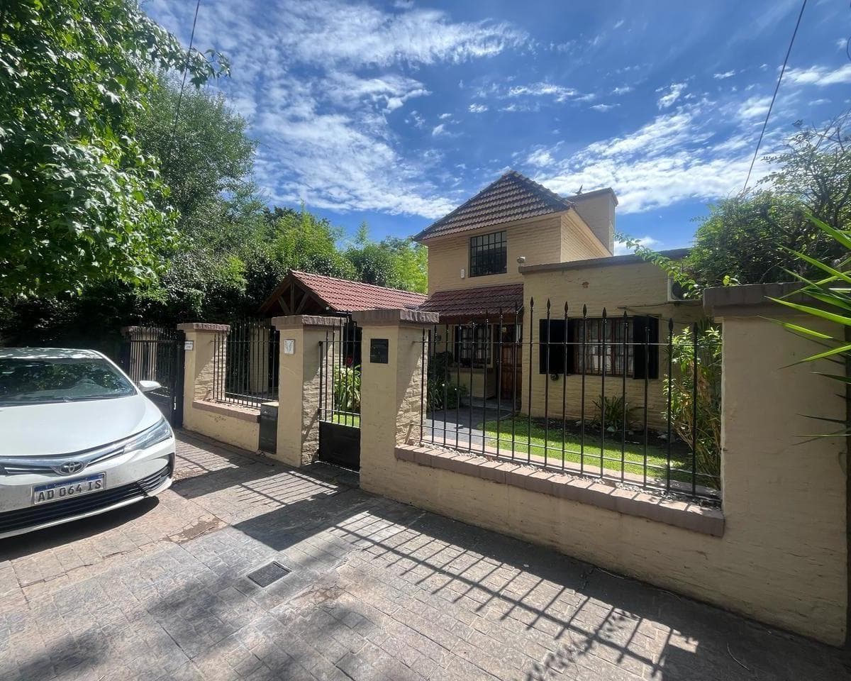 Imagen de la propiedad