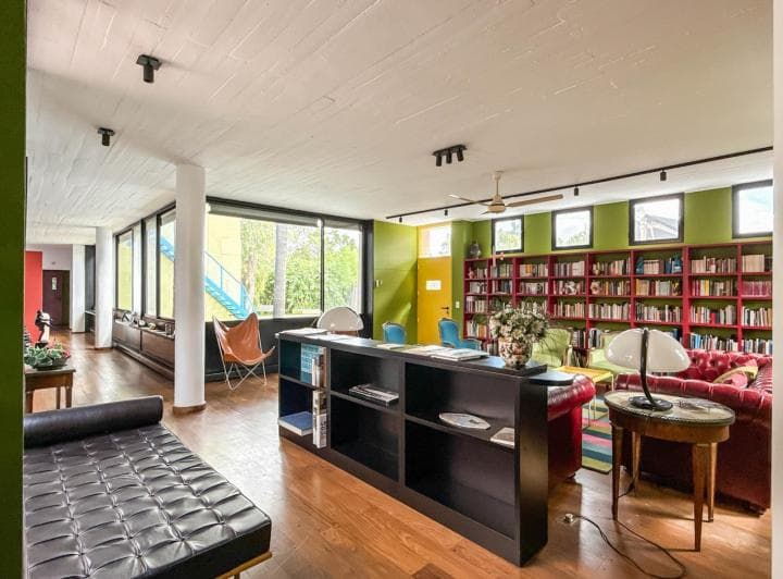 Imagen de la propiedad