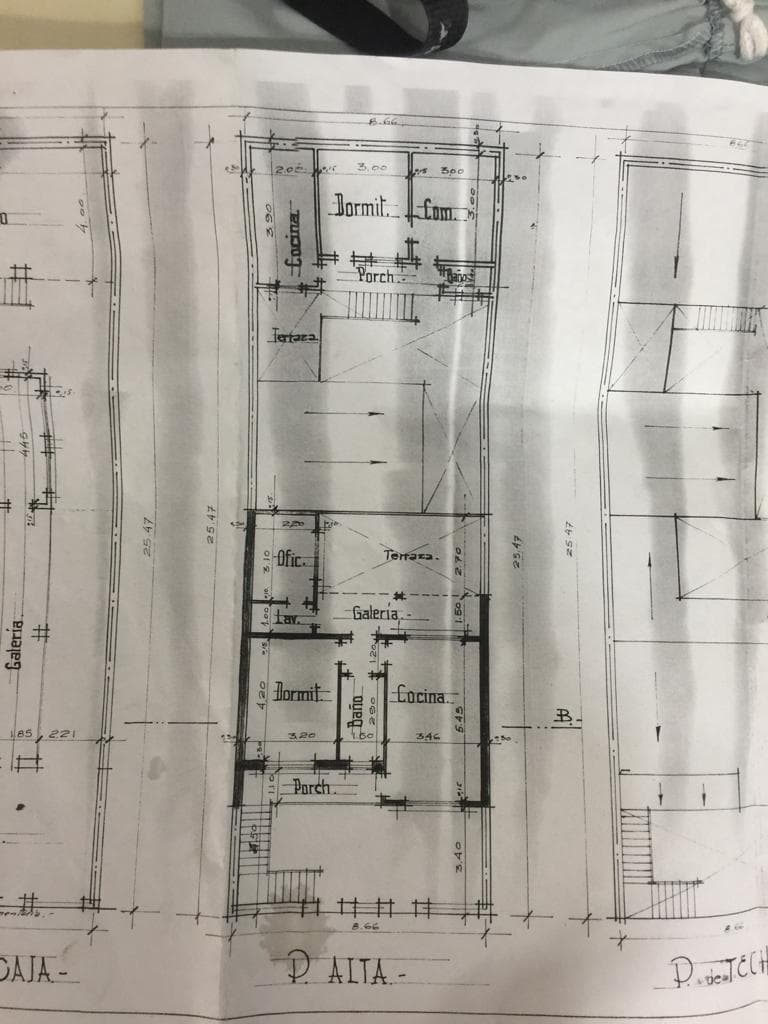 Plano 2