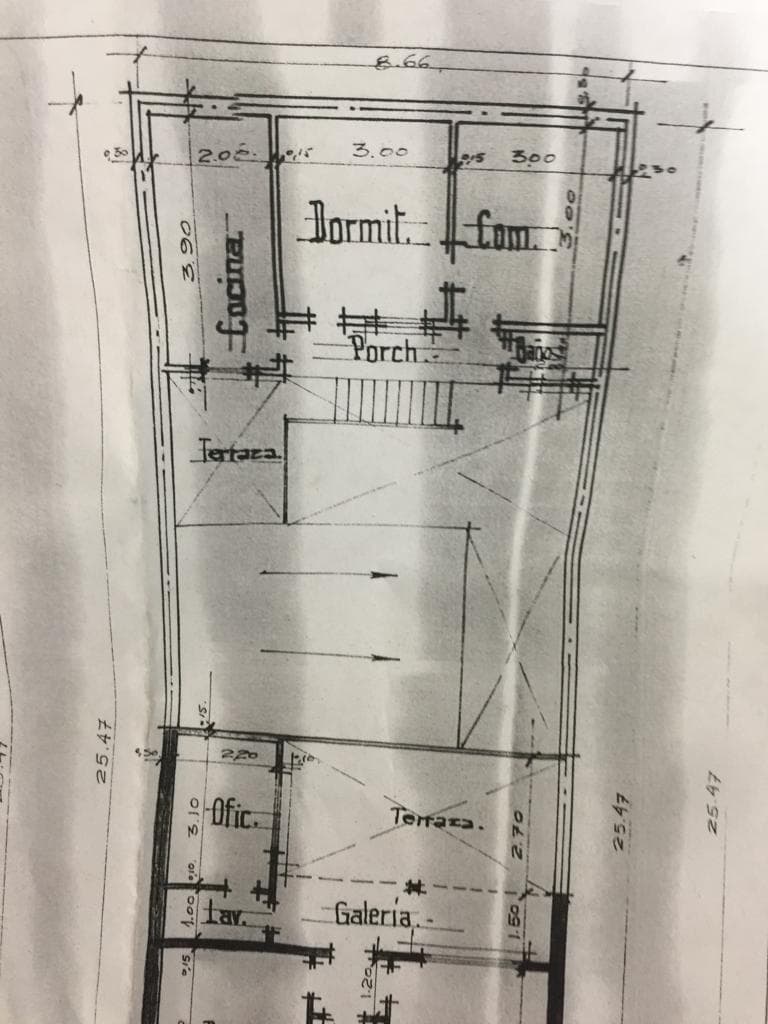 Plano 4