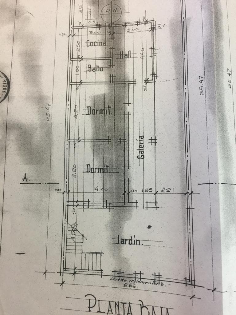 Plano 3