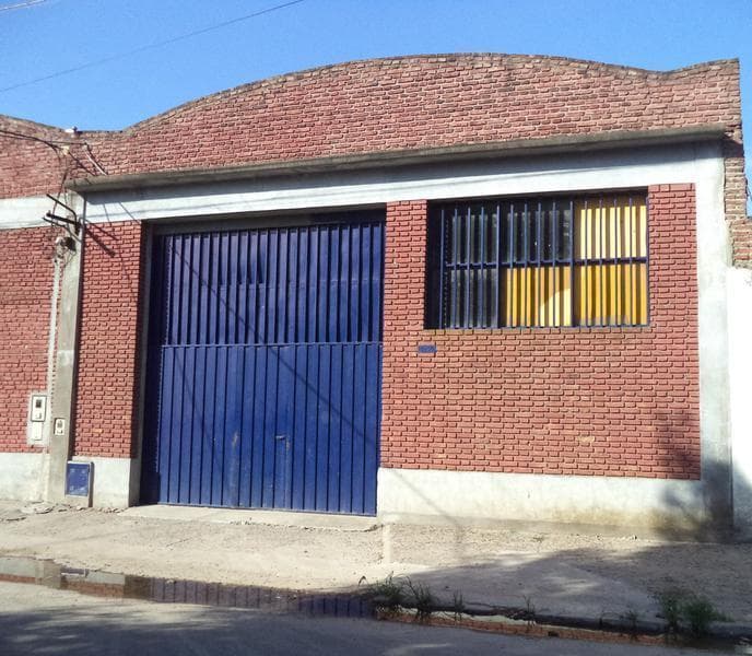 Imagen de la propiedad