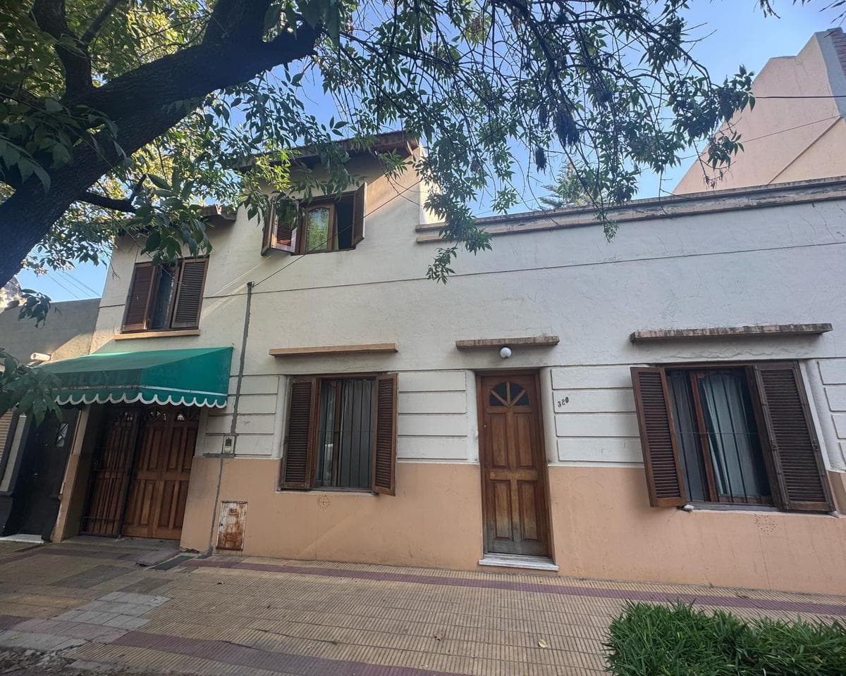 Imagen de la propiedad