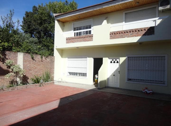 Imagen de la propiedad