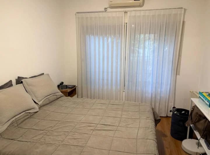 Departamento en  Alquiler, 3 ambientes, San Isidro 5