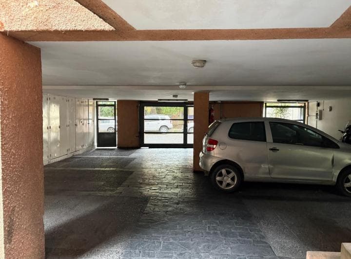 Departamento en  Alquiler, 3 ambientes, San Isidro 4