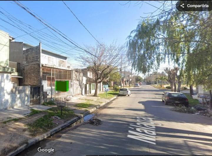 Imagen de la propiedad