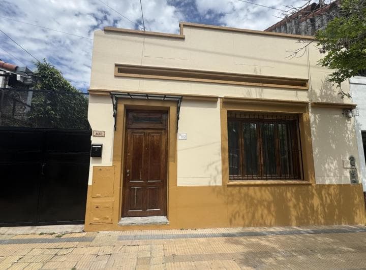 Imagen de la propiedad