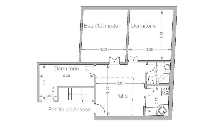 Plano 3