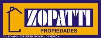 Imagen de la propiedad