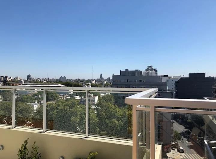 Imagen de la propiedad