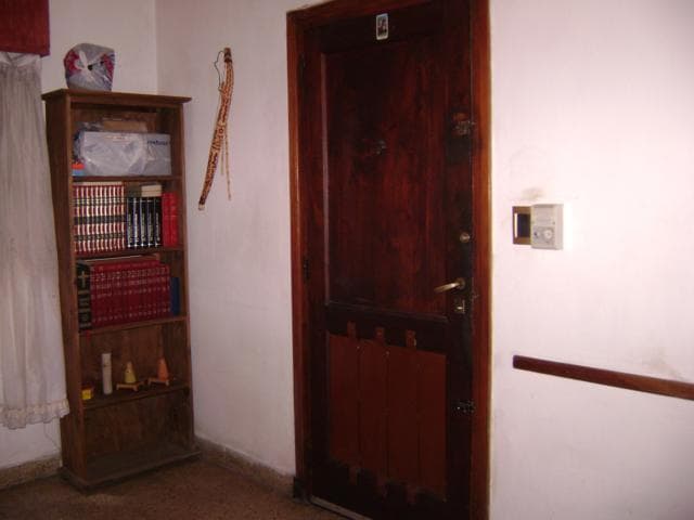 PH de 4 Ambientes con Dos Cocheras en Venta en Boulogne 5