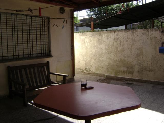 PH de 4 Ambientes con Dos Cocheras en Venta en Boulogne 2
