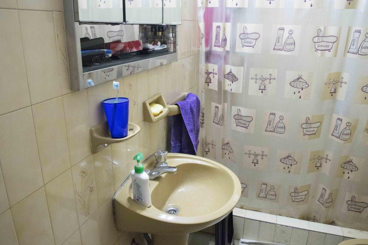 PH de 3 Ambientes con Cochera en Venta en Boulogne 2