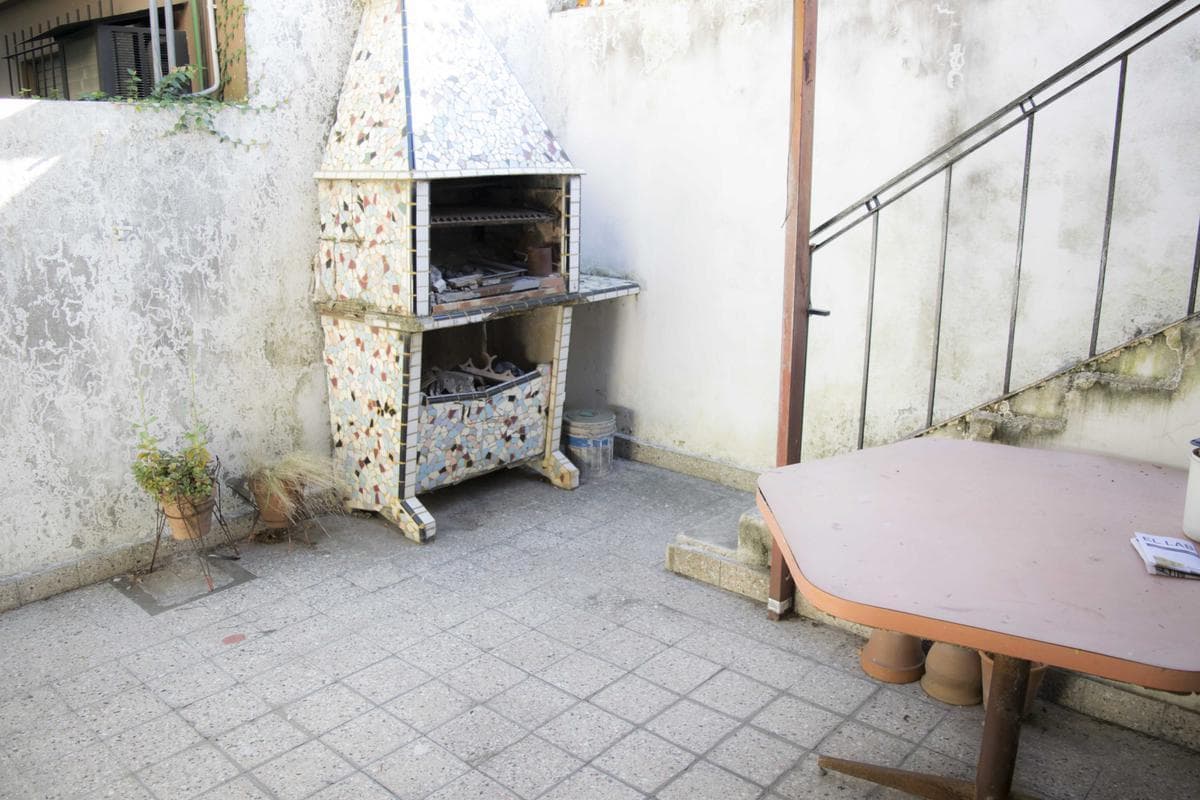 PH de 3 Ambientes con Cochera en Venta en Boulogne 4
