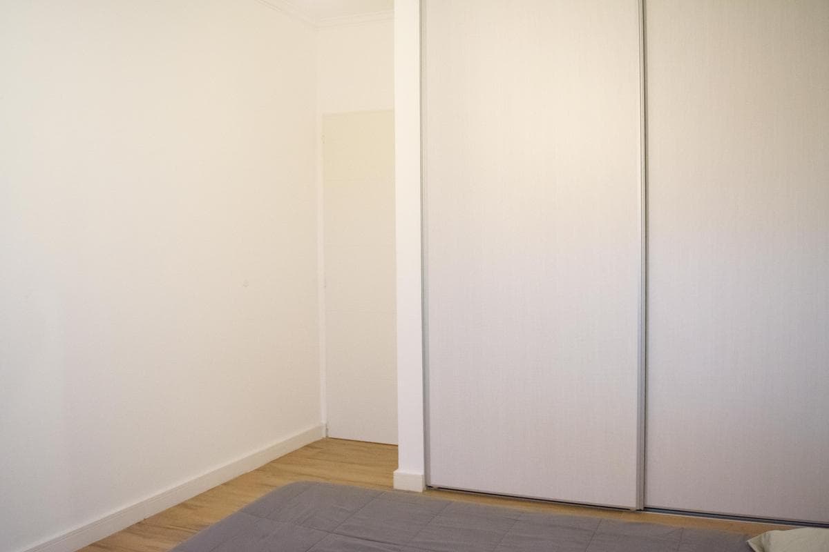 Departamento de 2 Ambientes con Cochera en Venta en Tigre 4