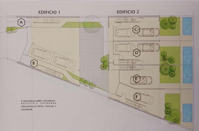 Plano 3