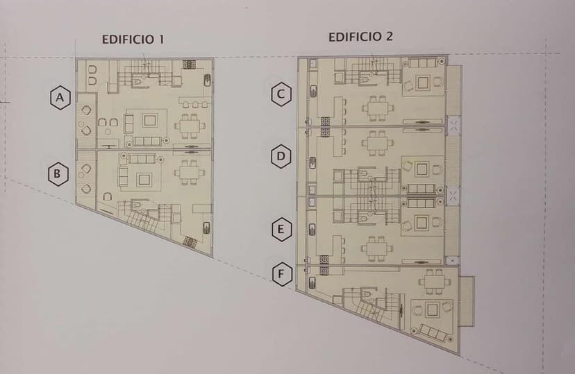 Plano 4