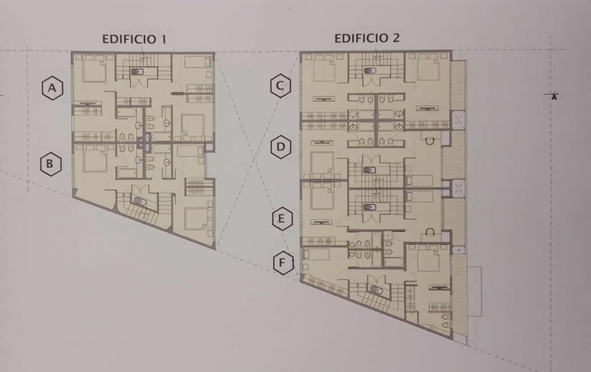 Plano 5