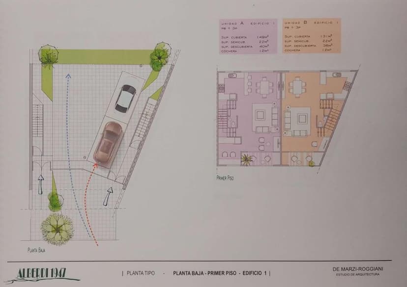 Plano 2