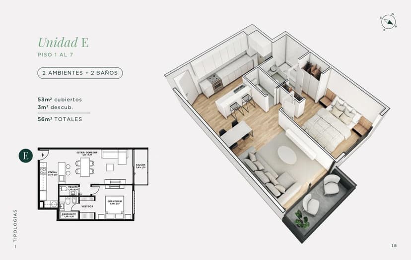 Plano 3