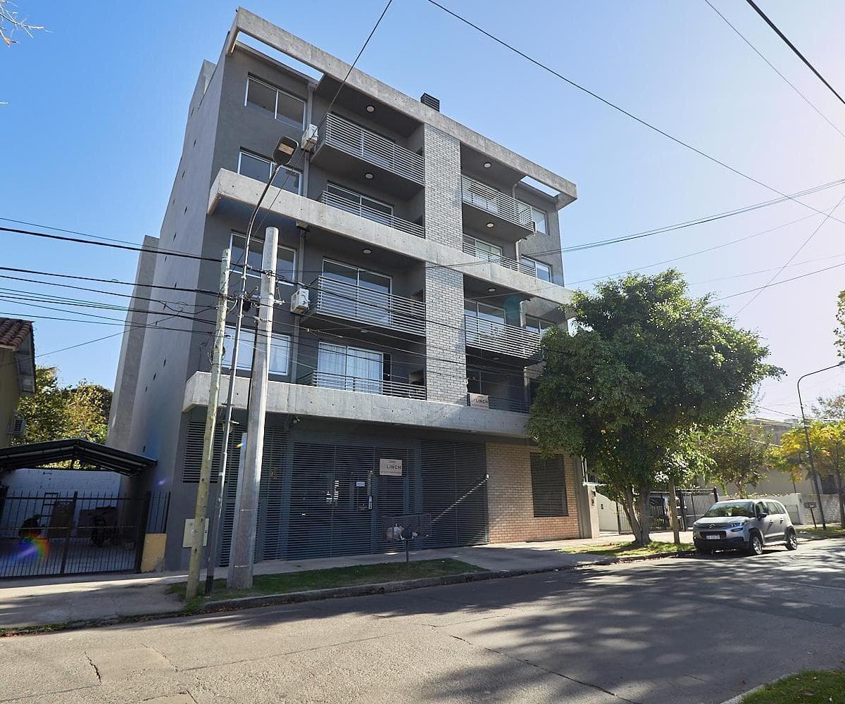 Departamento de 2 Ambientes en Venta en Tigre 3