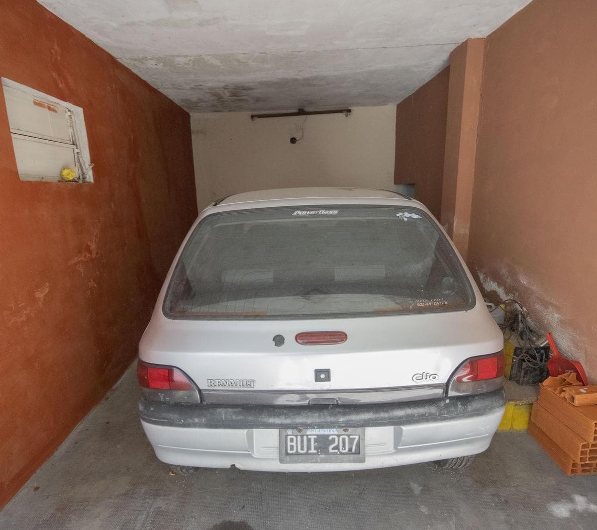 PH de Cuatro Ambientes en Venta, en Villa Adelina 5