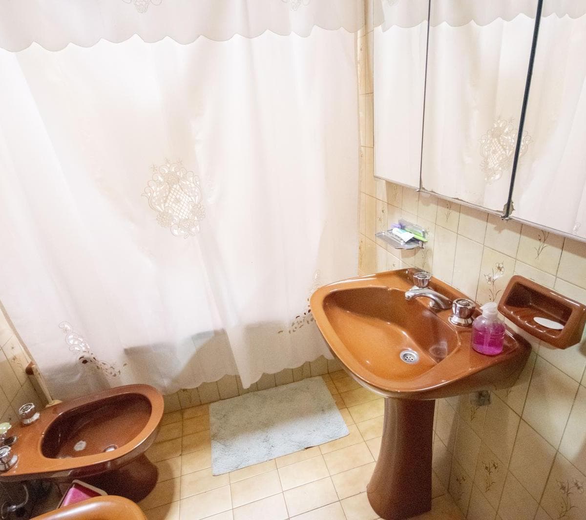 PH de Cuatro Ambientes en Venta, en Villa Adelina 2