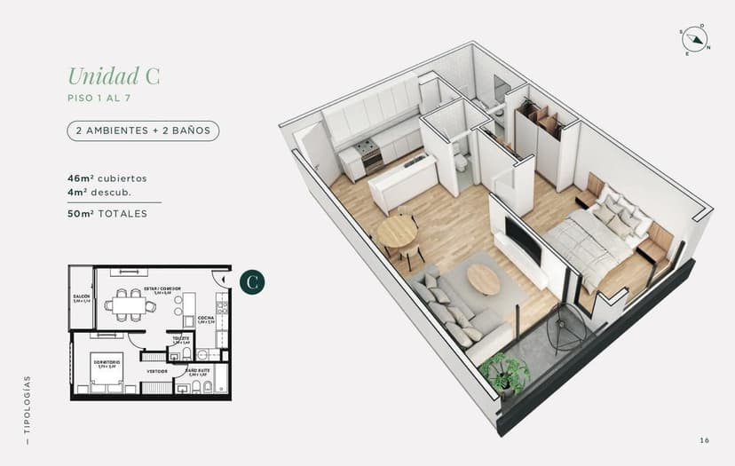Plano 2