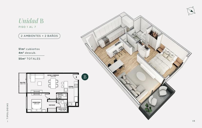 Plano 2