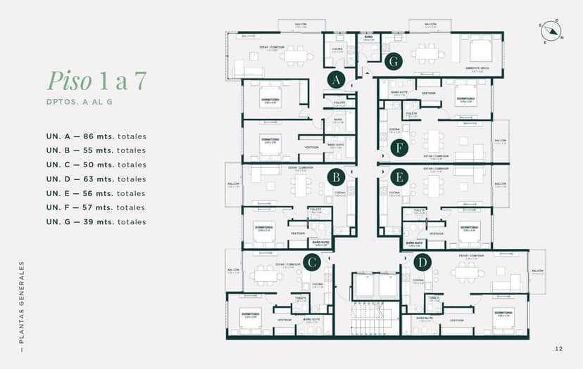 Plano 4