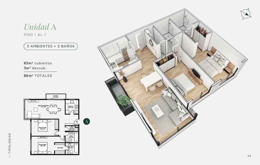 Plano 2