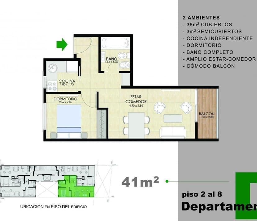Plano 3