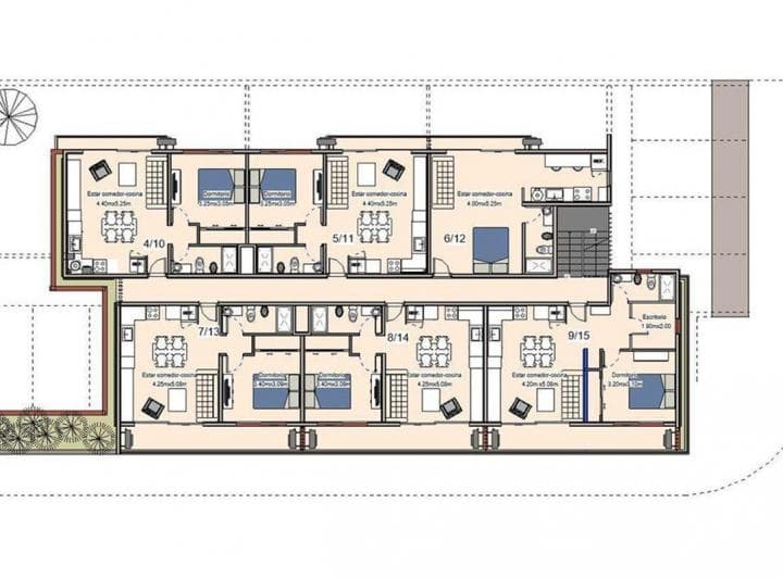 Plano 3