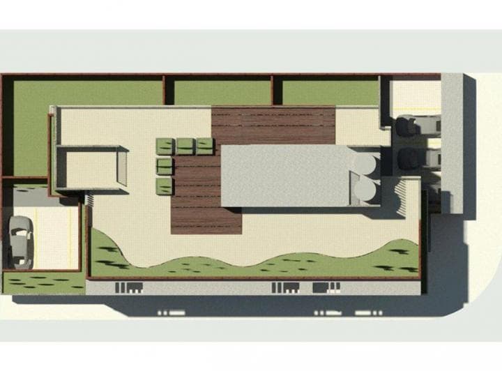 Plano 4