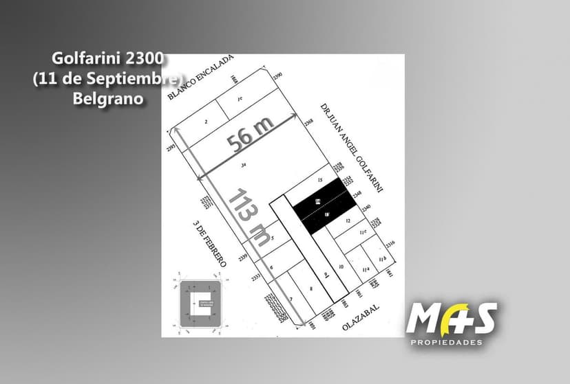Plano 2