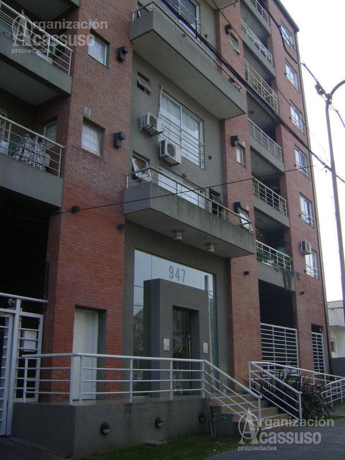 Departamento - Tigre - en Venta 4