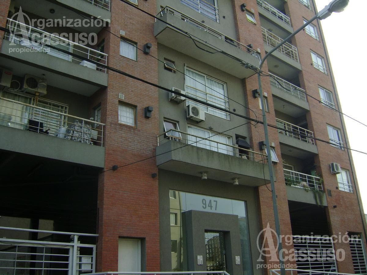Departamento - Tigre - en Venta 2