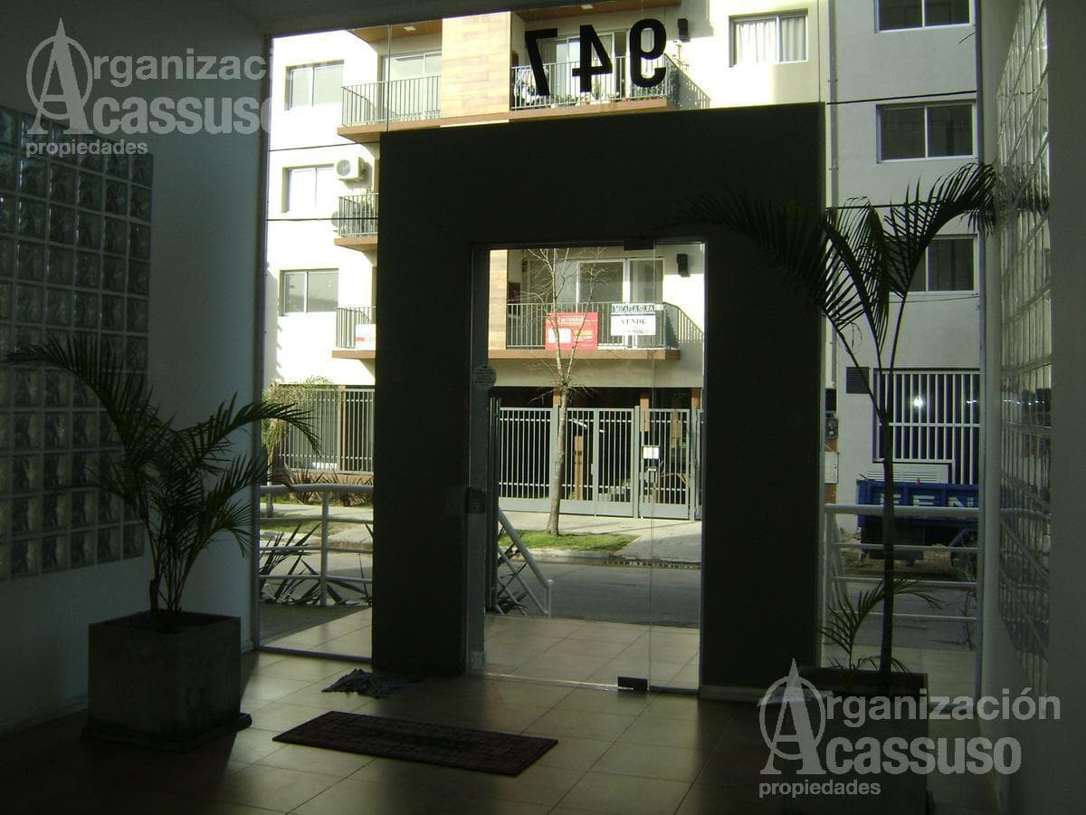 Departamento - Tigre - en Venta 1