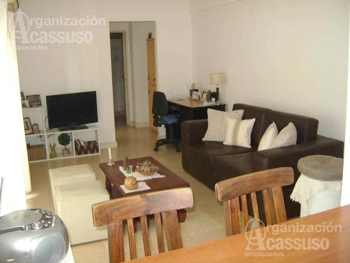 Departamento - Tigre - en Venta 3