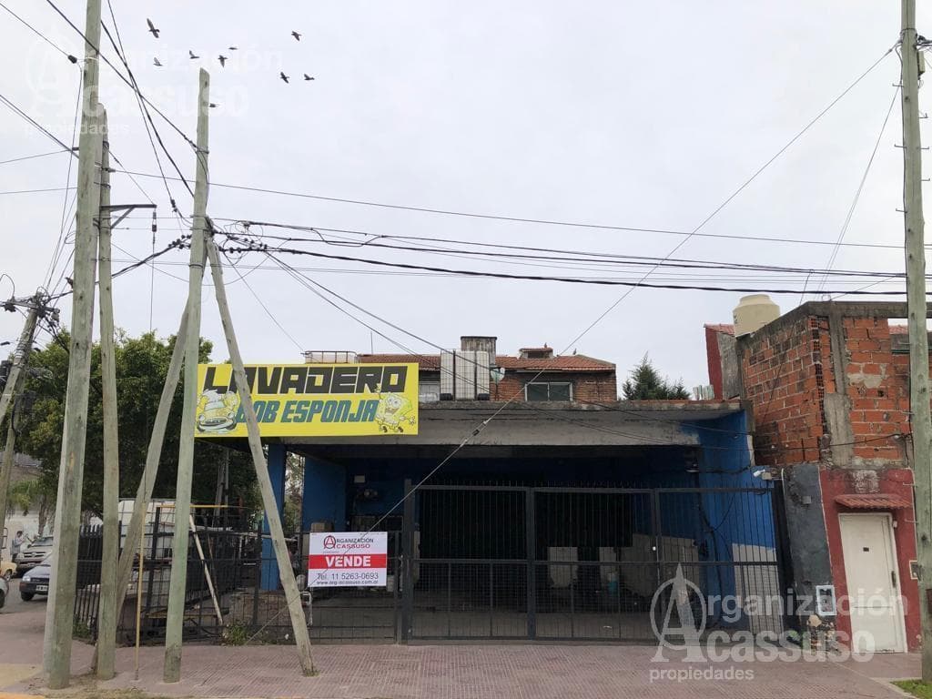 Imagen de la propiedad