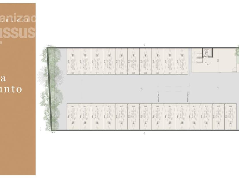 Plano 4
